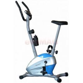 De Unde Să Cumperi Cel Mai Ieftin Biciclete Fitness Shopti Ro
