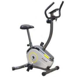 De Unde Să Cumperi Cel Mai Ieftin Biciclete Fitness Shopti Ro